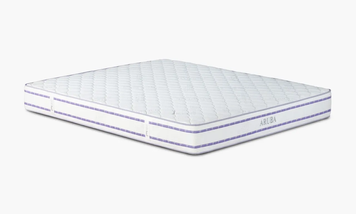 Разпродажба 1 бр. матрак Aruba Pocket Spring 90х2000 см.