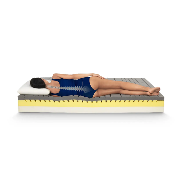 Матрак magniflex Magnistretch (82х190 см.)