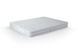 Матрак isleep Duo Sense (82х190 см.)