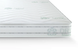 Матрак isleep Duo Sense (82х190 см.)