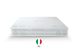 Матрак isleep Duo Sense (82х190 см.)