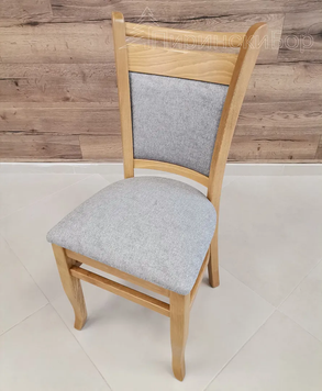 Стол Вегас Стил