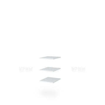 Комплект рафтове DRESS 40