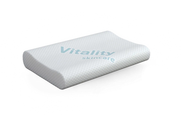 Възглавница Vitalcare - възглавници iSleep