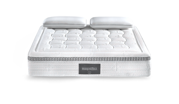 Матрак magniflex Armonia Dual (82х190 см.)