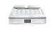 Матрак magniflex Armonia Dual (82х190 см.)