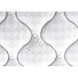 Топ матрак MagniProtect - 5 см, топ матраци Magniflex (82х190 см.)
