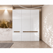 Гардероб LUXORY, 510