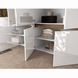 Гардероб LUXORY, 510