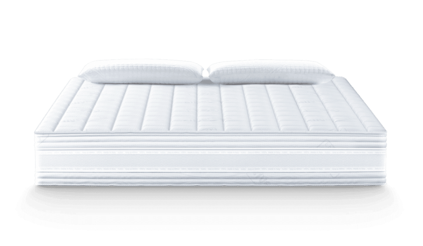 Матрак magniflex Silvercare (82х190 см.)