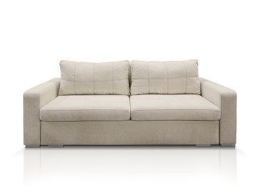 Канапе триместно Blazer 5 ( 220 &times; 92 &times; 88 см ), 499