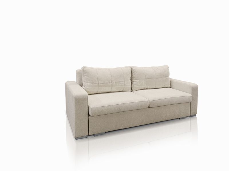 Канапе триместно Blazer 5 ( 220 &times; 92 &times; 88 см ), 499