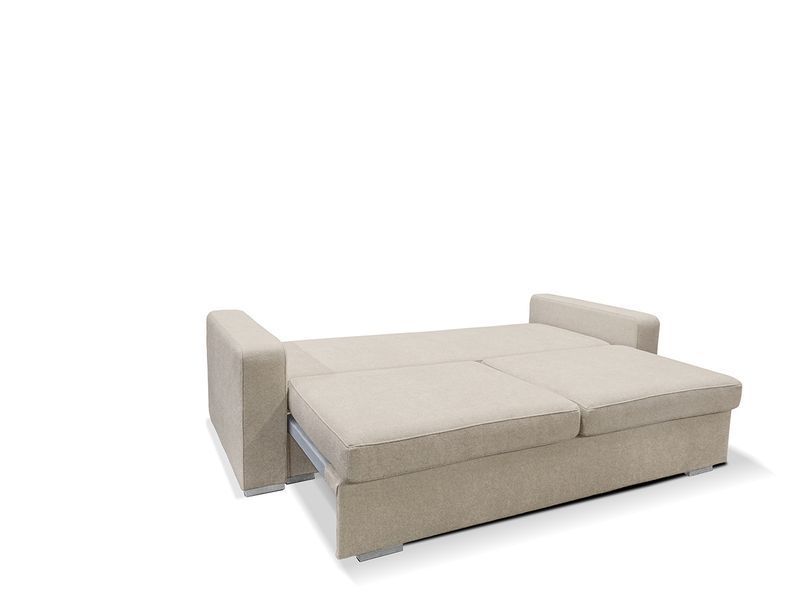 Канапе триместно Blazer 5 ( 220 &times; 92 &times; 88 см ), 499