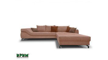 Холов ъгъл BASEL / 328 х 228 /, 956