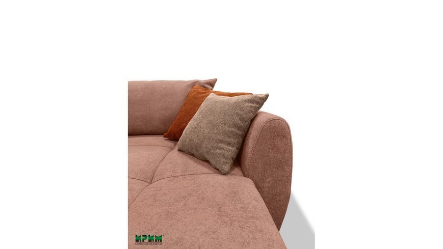 Холов ъгъл BASEL / 328 х 228 /, 956