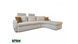 Холов ъгъл ПУЛИЯ ( 290 х 194 см ), 895