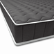 Матрак Black Label (80 х 190 см)