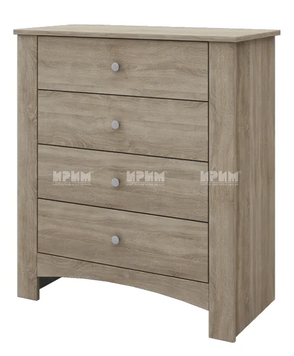 Скрин Сити 3016