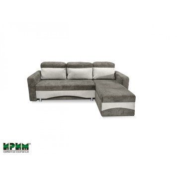 Холов ъгъл КОАЛА ( 234 х 152 см )