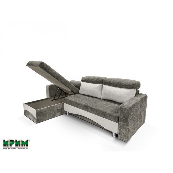 Холов ъгъл КОАЛА ( 234 х 152 см )