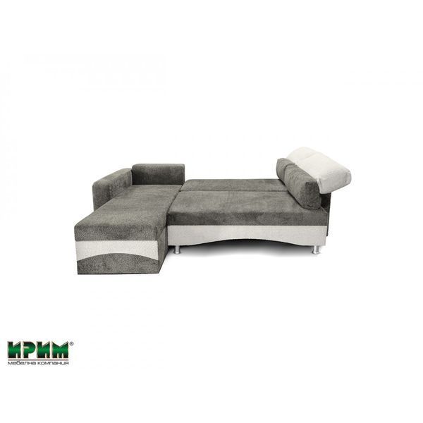 Холов ъгъл КОАЛА ( 234 х 152 см )