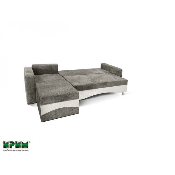 Холов ъгъл КОАЛА ( 234 х 152 см )