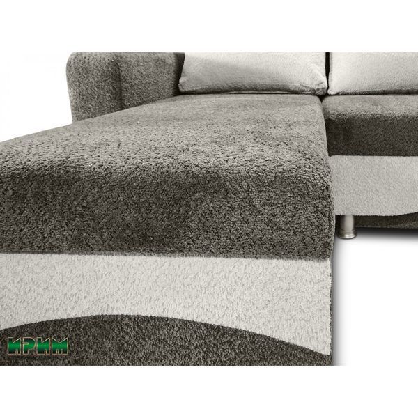 Холов ъгъл КОАЛА ( 234 х 152 см )