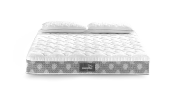 Матрак magniflex Comfort Dual (82х190 см.)