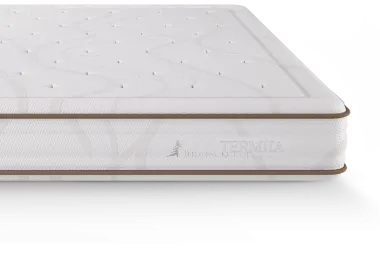 Матрак isleep Supreme (82х190 см.)