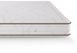 Матрак isleep Supreme (82х190 см.)
