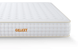 Матрак isleep Galaxy (82х190 см.)
