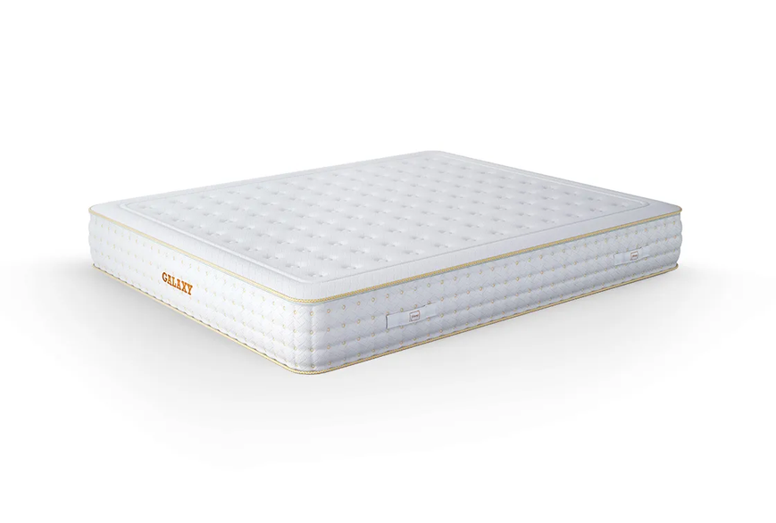 Матрак isleep Galaxy (82х190 см.)