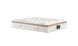 Матрак magniflex Diamante Dual (82х190 см.)