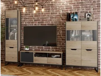 Секция Сити 6062