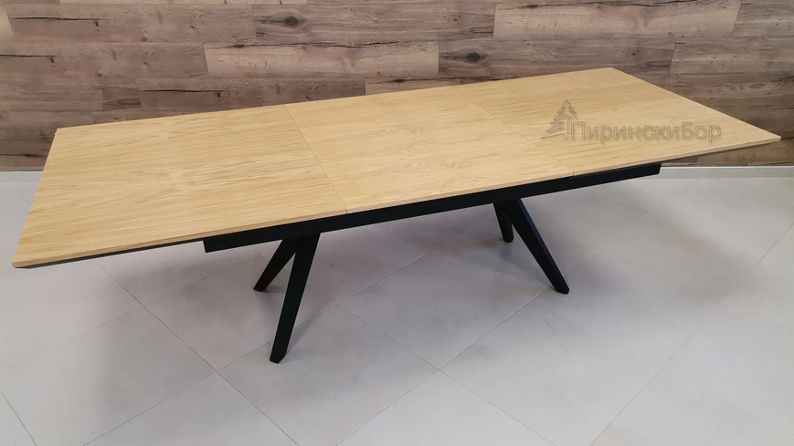 Трапезен комплект Lux 11